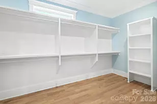 4304 Tangle Dr, Charlotte, NC 28211 - Photo 35