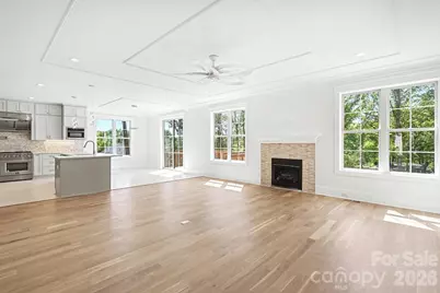 4304 Tangle Drive, Charlotte, NC 28211 - Photo 9
