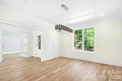4304 Tangle Drive, Charlotte, NC 28211 - Photo 19