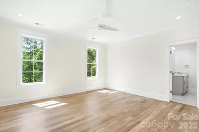 4304 Tangle Drive, Charlotte, NC 28211 - Photo 39