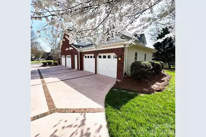 9623 Northdowns Lane, Huntersville, NC 28078 - Photo 3