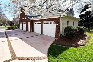 9623 Northdowns Ln, Huntersville, NC 28078 - Photo 3