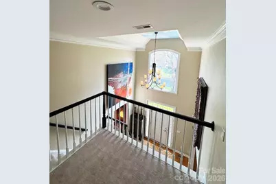 9623 Northdowns Lane, Huntersville, NC 28078 - Photo 9