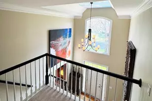 9623 Northdowns Ln, Huntersville, NC 28078 - Photo 9