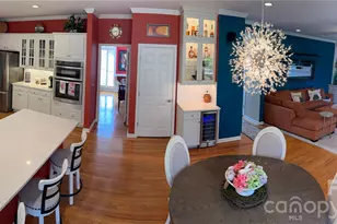 9623 Northdowns Ln, Huntersville, NC 28078 - Photo 17