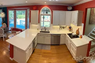 9623 Northdowns Ln, Huntersville, NC 28078 - Photo 15