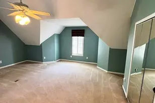 9623 Northdowns Ln, Huntersville, NC 28078 - Photo 27