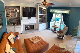 9623 Northdowns Ln, Huntersville, NC 28078 - Photo 11