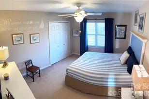 9623 Northdowns Ln, Huntersville, NC 28078 - Photo 25