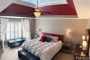 9623 Northdowns Ln, Huntersville, NC 28078 - Photo 21