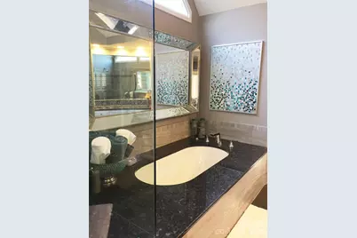 9623 Northdowns Lane, Huntersville, NC 28078 - Photo 23