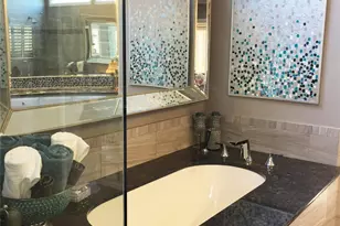 9623 Northdowns Ln, Huntersville, NC 28078 - Photo 23