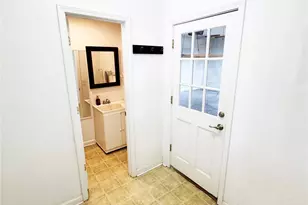 9623 Northdowns Ln, Huntersville, NC 28078 - Photo 29