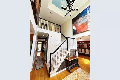 9623 Northdowns Lane, Huntersville, NC 28078 - Photo 7