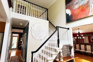 9623 Northdowns Ln, Huntersville, NC 28078 - Photo 7