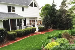 9623 Northdowns Ln, Huntersville, NC 28078 - Photo 5