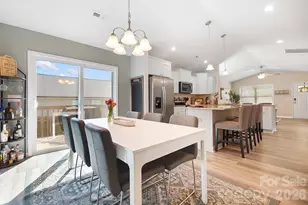 1095 Roberts St, China Grove, NC 28023 - Photo 17