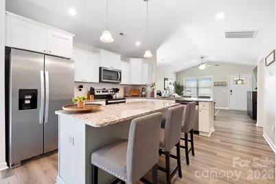 1095 Roberts Street, China Grove, NC 28023 - Photo 15