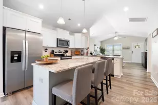 1095 Roberts St, China Grove, NC 28023 - Photo 15