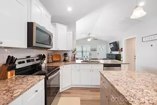 1095 Roberts St, China Grove, NC 28023 - Photo 13