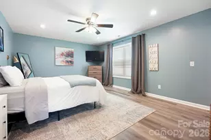 1095 Roberts St, China Grove, NC 28023 - Photo 21