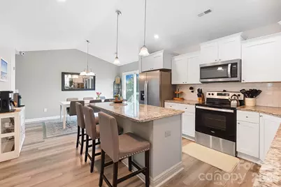 1095 Roberts Street, China Grove, NC 28023 - Photo 11