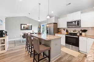 1095 Roberts St, China Grove, NC 28023 - Photo 11