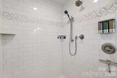 1095 Roberts Street, China Grove, NC 28023 - Photo 25