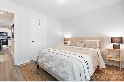 1095 Roberts Street, China Grove, NC 28023 - Photo 29