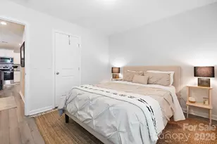 1095 Roberts St, China Grove, NC 28023 - Photo 29