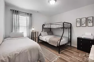 1095 Roberts St, China Grove, NC 28023 - Photo 31