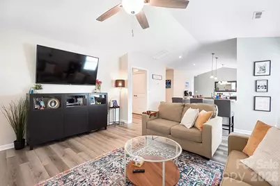 1095 Roberts Street, China Grove, NC 28023 - Photo 9