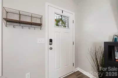 1095 Roberts Street, China Grove, NC 28023 - Photo 5