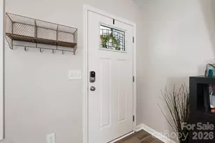 1095 Roberts St, China Grove, NC 28023 - Photo 5