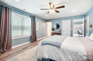 1095 Roberts St, China Grove, NC 28023 - Photo 23