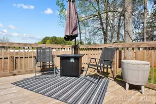 1095 Roberts St, China Grove, NC 28023 - Photo 37