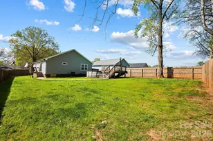 1095 Roberts St, China Grove, NC 28023 - Photo 39