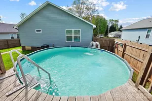 1095 Roberts St, China Grove, NC 28023 - Photo 3