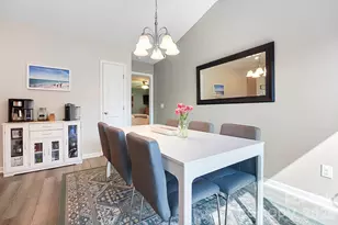 1095 Roberts St, China Grove, NC 28023 - Photo 19