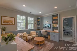 17005 Luvera Ln, Charlotte, NC 28278 - Photo 7