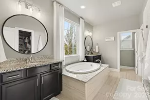 17005 Luvera Ln, Charlotte, NC 28278 - Photo 19