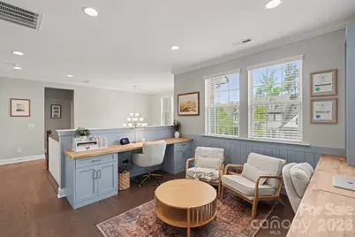 17005 Luvera Lane, Charlotte, NC 28278 - Photo 15