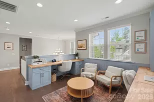 17005 Luvera Ln, Charlotte, NC 28278 - Photo 15