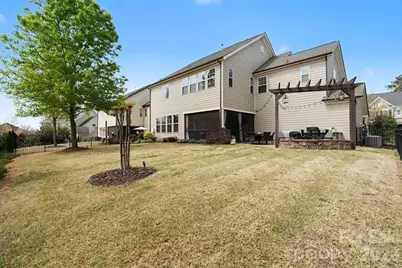 17005 Luvera Lane, Charlotte, NC 28278 - Photo 37