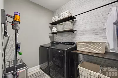 17005 Luvera Lane, Charlotte, NC 28278 - Photo 31