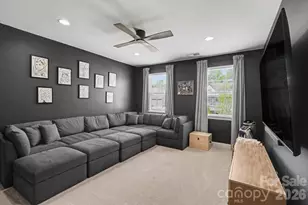 17005 Luvera Ln, Charlotte, NC 28278 - Photo 29