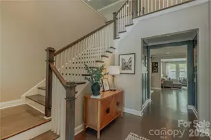 17005 Luvera Ln, Charlotte, NC 28278 - Photo 3