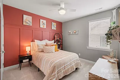 17005 Luvera Lane, Charlotte, NC 28278 - Photo 27