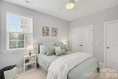 17005 Luvera Lane, Charlotte, NC 28278 - Photo 23