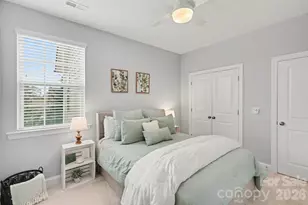 17005 Luvera Ln, Charlotte, NC 28278 - Photo 23